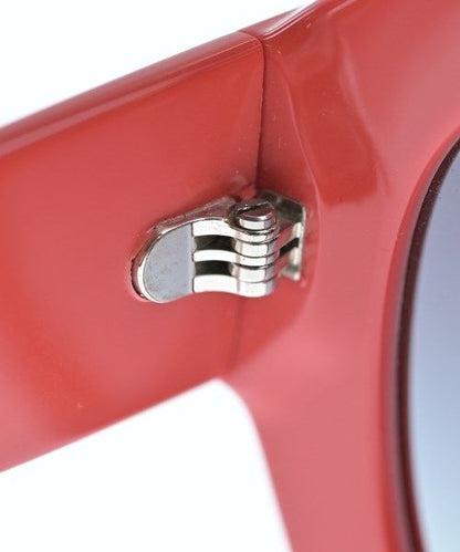 Chanel Sunglass Es Ladies