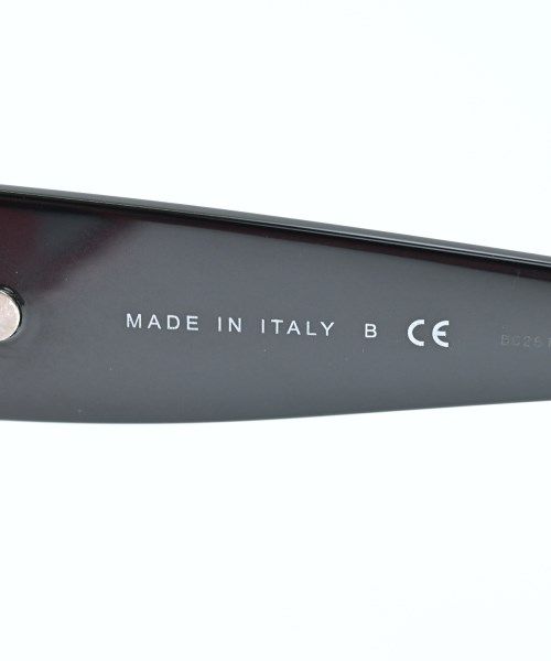 Chanel Sunglass Es Ladies