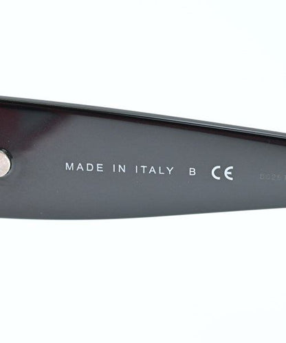 Chanel Sunglass Es Ladies