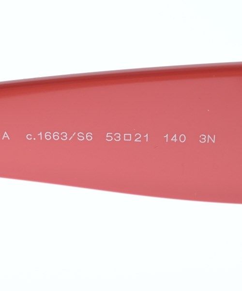 Chanel Sunglass Es Ladies