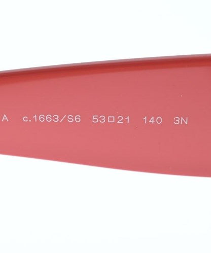 Chanel Sunglass Es Ladies