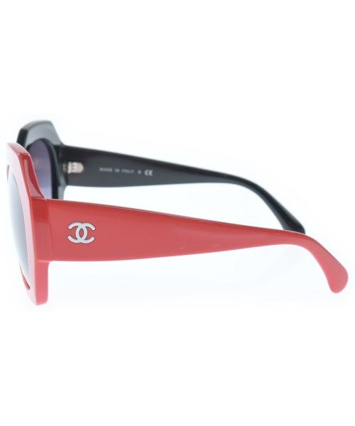 Chanel Sunglass Es Ladies