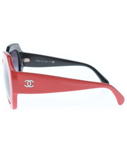 Chanel Sunglass Es Ladies