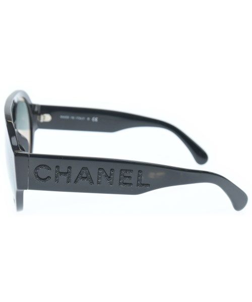 Chanel Sunglass Es Ladies