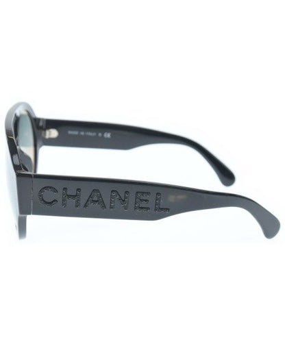 Chanel Sunglass Es Ladies