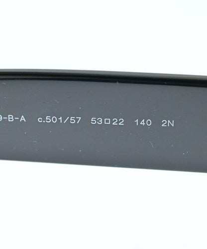 Chanel Sunglass Es Ladies