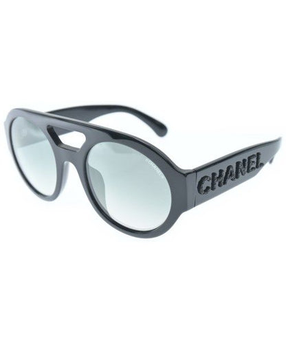 Chanel Sunglass Es Ladies