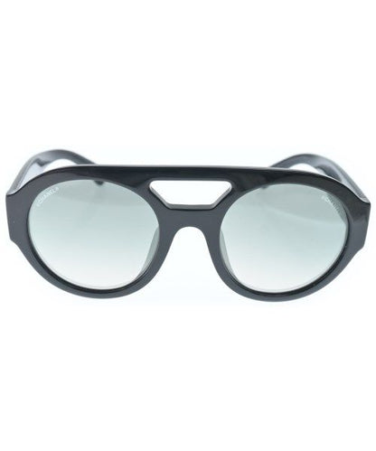 Chanel Sunglass Es Ladies