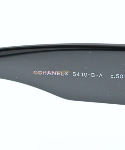 Chanel Sunglass Es Ladies