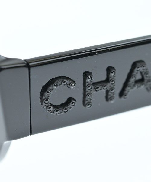 Chanel Sunglass Es Ladies