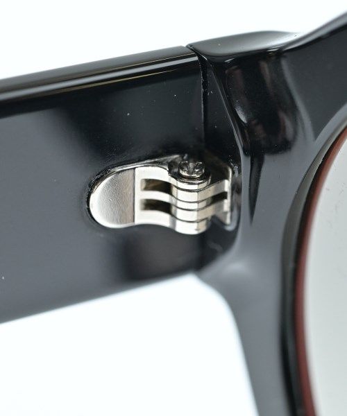 Chanel Sunglass Es Ladies