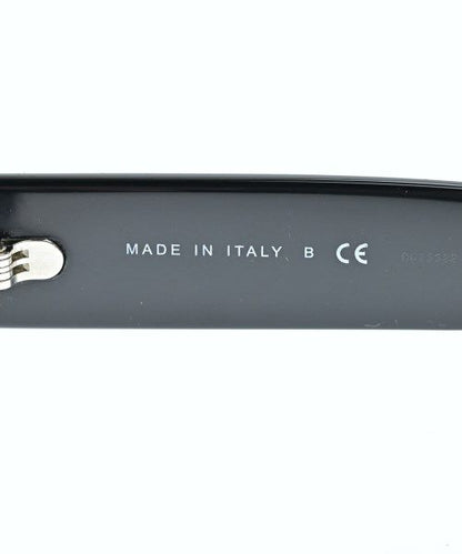 Chanel Sunglass Es Ladies