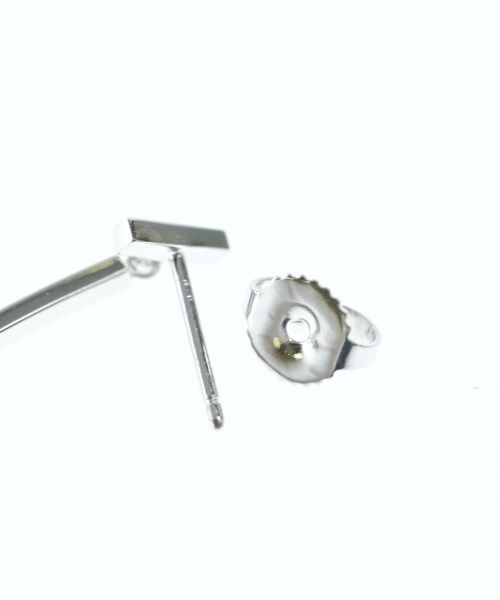 Tiffany & Co Earrings Earrings for Women