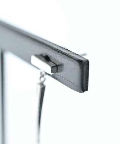 Tiffany & Co Earrings Earrings for Women