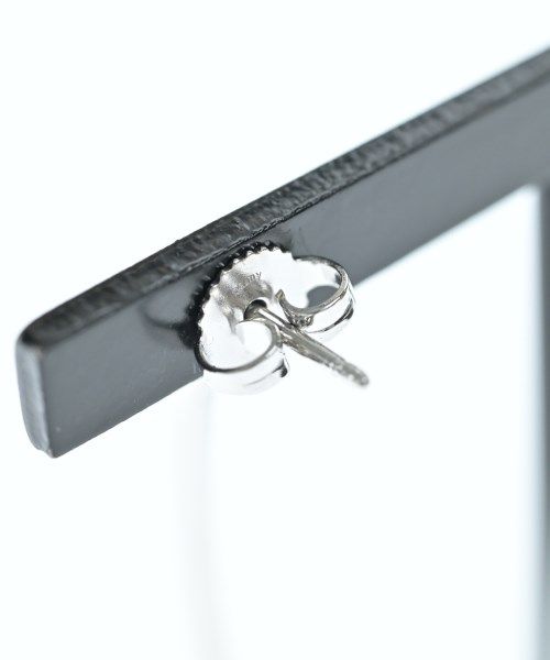 Tiffany & Co Earrings Earrings for Women