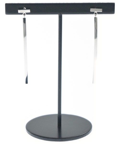 Tiffany & Co Earrings Earrings for Women