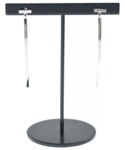 Tiffany & Co Earrings Earrings for Women