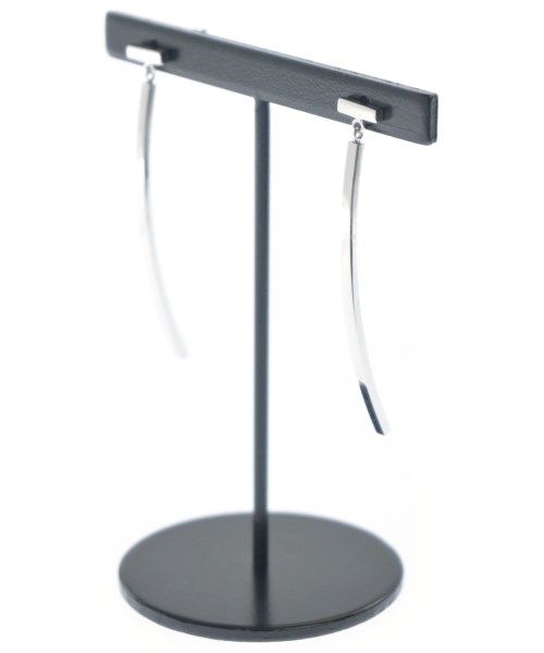 Tiffany & Co Earrings Earrings for Women