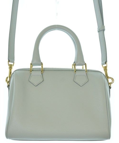Celine Shoulder Bag Ladies