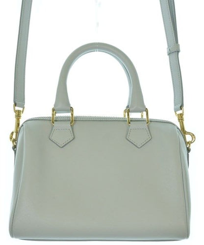 Celine Shoulder Bag Ladies