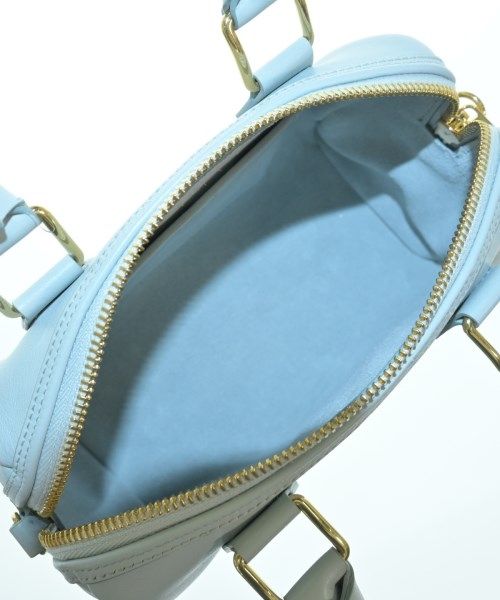 Celine Shoulder Bag Ladies