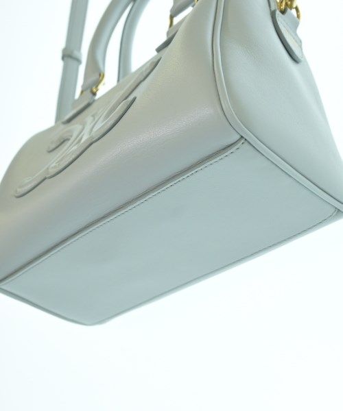 Celine Shoulder Bag Ladies