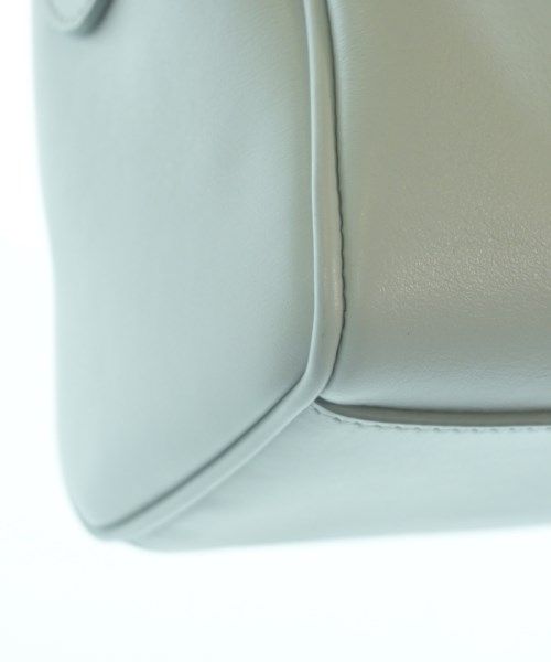 Celine Shoulder Bag Ladies