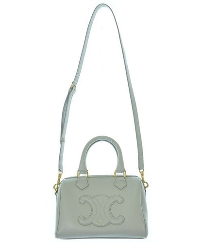 Celine Shoulder Bag Ladies