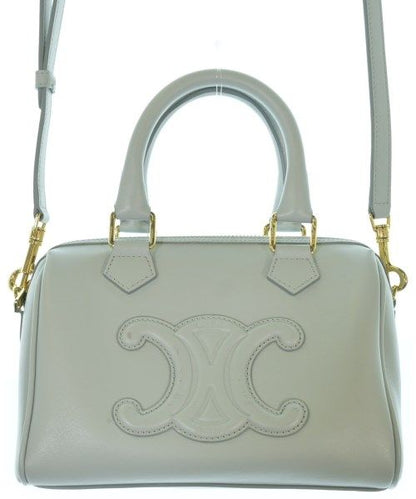 Celine Shoulder Bag Ladies