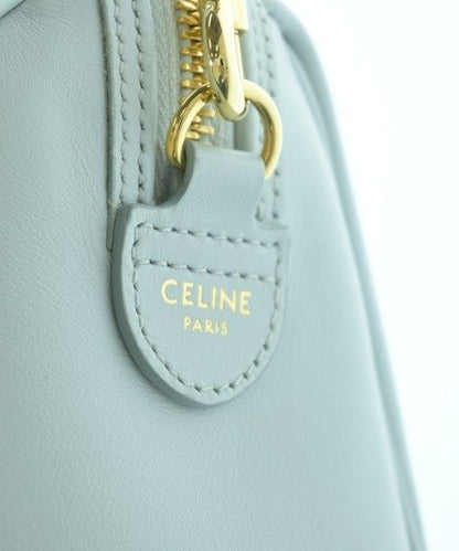 Celine Shoulder Bag Ladies