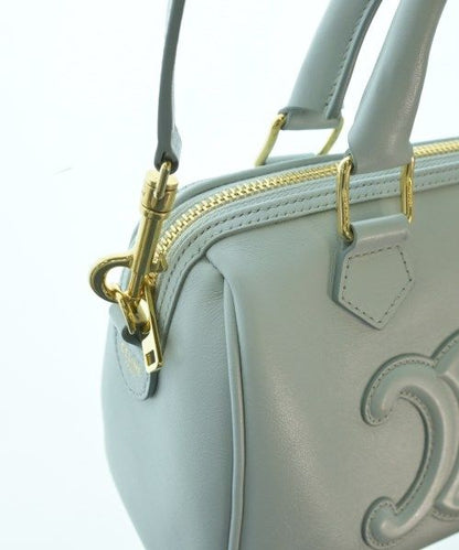 Celine Shoulder Bag Ladies