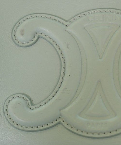 Celine Shoulder Bag Ladies