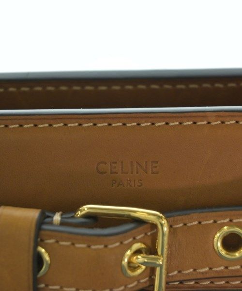 Celine Handbag Ladies