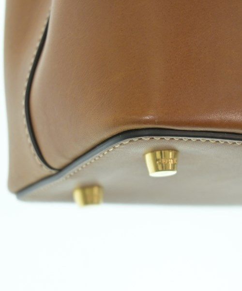 Celine Handbag Ladies