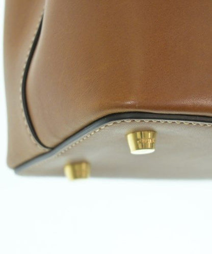 Celine Handbag Ladies