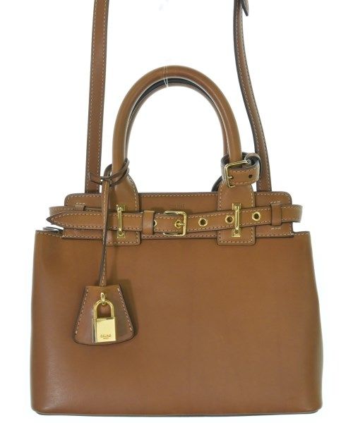 Celine Handbag Ladies