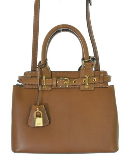 Celine Handbag Ladies