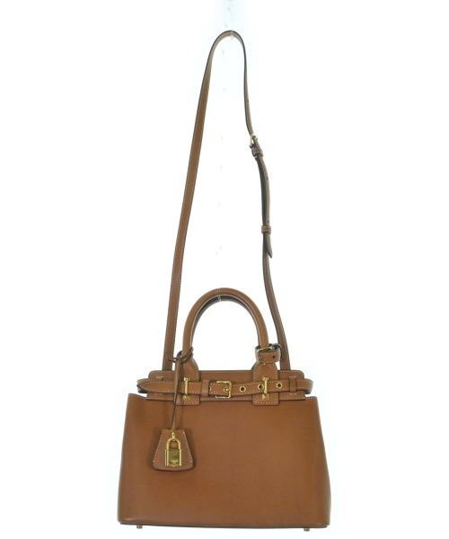 Celine Handbag Ladies