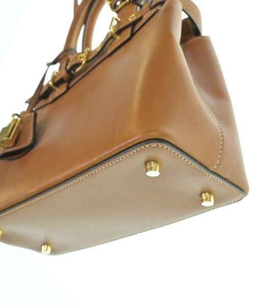 Celine Handbag Ladies