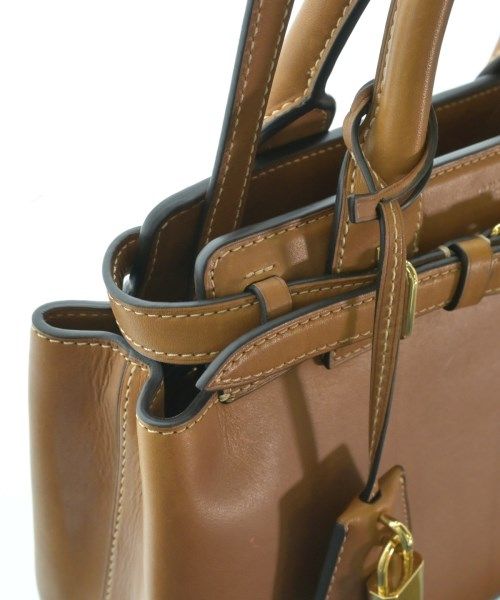 Celine Handbag Ladies