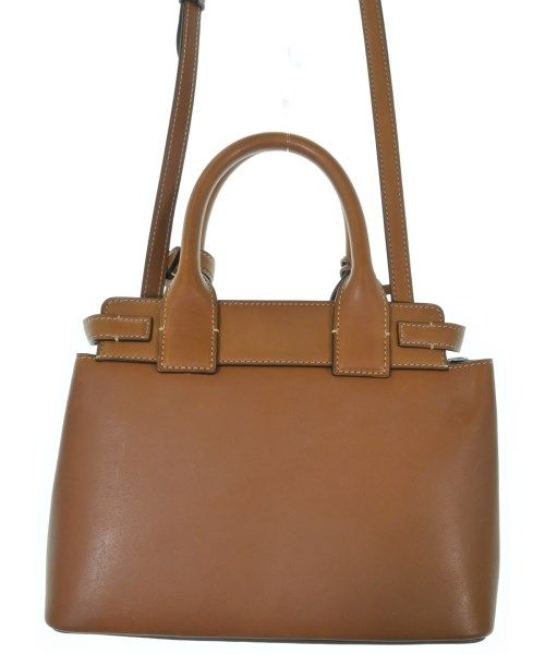 Celine Handbag Ladies