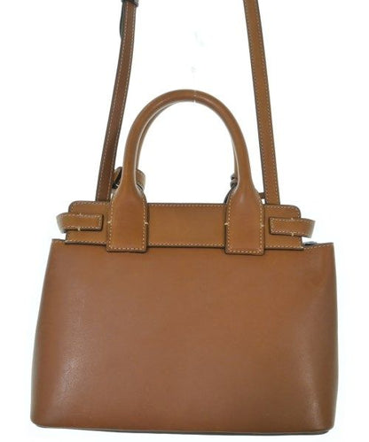 Celine Handbag Ladies