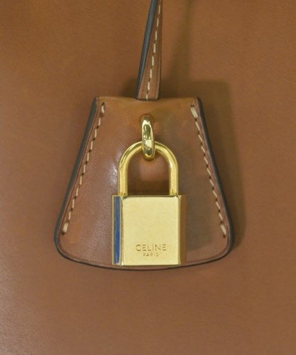 Celine Handbag Ladies