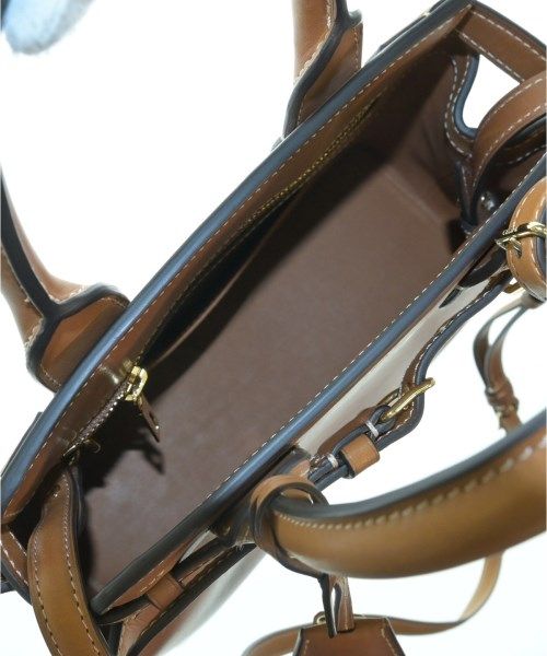 Celine Handbag Ladies