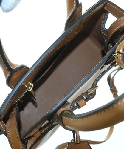 Celine Handbag Ladies