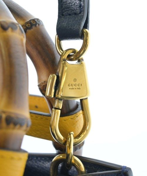 Gucci Handbag Ladies