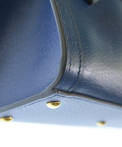 Gucci Handbag Ladies