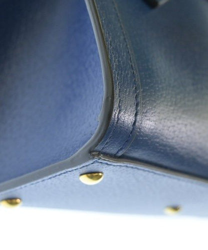 Gucci Handbag Ladies