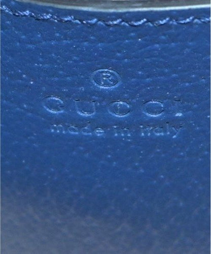 Gucci Handbag Ladies