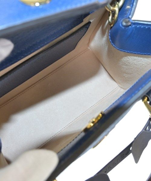 Gucci Handbag Ladies